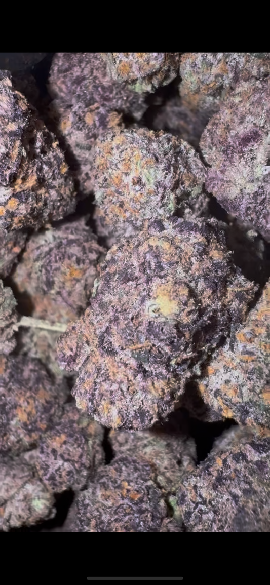 Blurple
