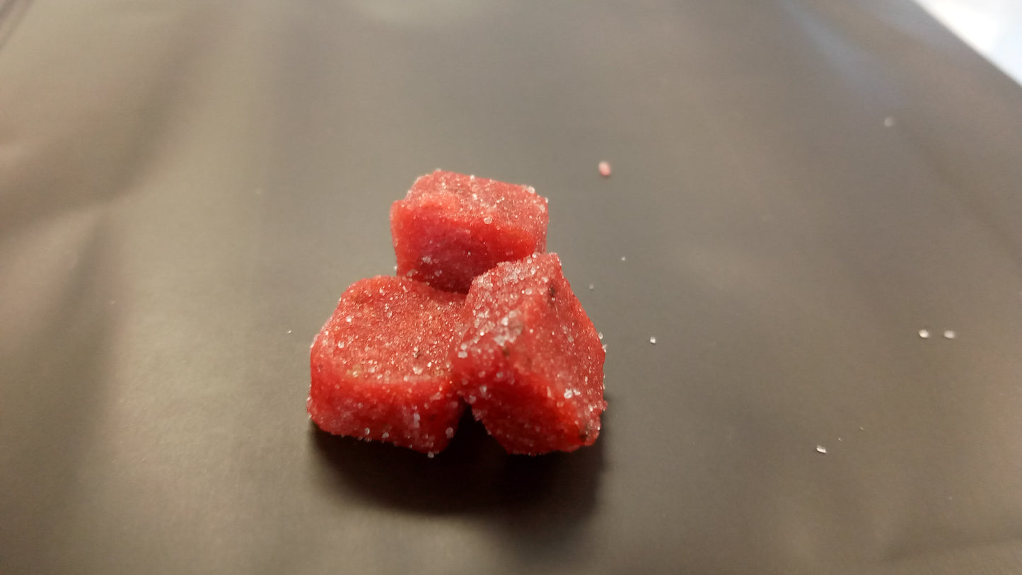 Kava Gummy - 80mg single