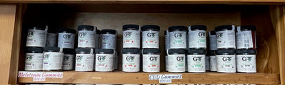 Grandpas Family Farm CBD Gummies