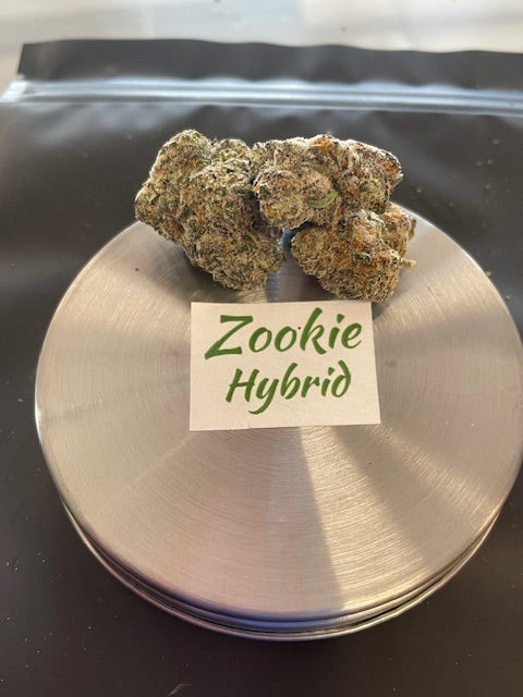 Zookie